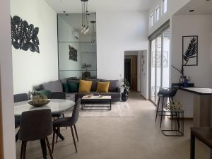 Casa en venta en Los Viñedos, Torreón — foto 2 de 12