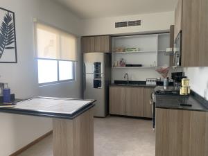 Casa en venta en Los Viñedos, Torreón — foto 3 de 12