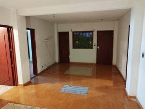 Departamento en venta en Aquiles Serdan, Venustiano Carranza — foto 2 de 7