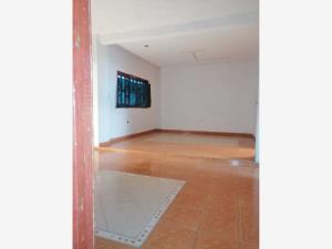 Departamento en venta en Aquiles Serdan, Venustiano Carranza — foto 3 de 7