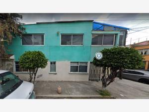 Casa en venta en Constitucion de 1917, Iztapalapa — foto 3 de 17