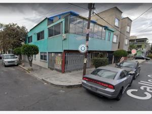 Casa en venta en Constitucion de 1917, Iztapalapa — foto 2 de 17