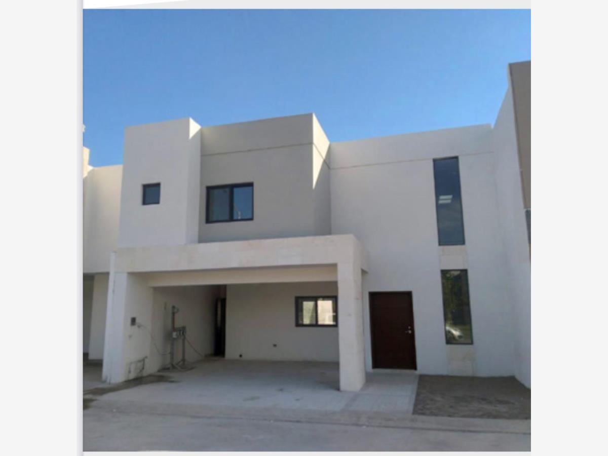 Casa en venta en Residencial Palma Real, Torreón — foto 1 de 27