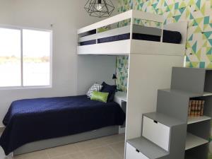 Casa en venta en Ejido Ana, Torreón — foto 3 de 23
