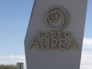 Casa en venta en Ejido Ana, Torreón — foto 2 de 23
