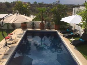 Casa en venta en Club de Golf Santa Fe, Xochitepec — foto 3 de 46