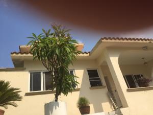Casa en venta en Club de Golf Santa Fe, Xochitepec — foto 2 de 46
