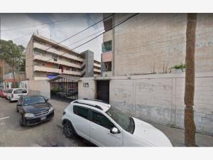 Departamento en venta en Atlampa, Cuauhtémoc — foto 3 de 6