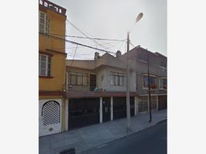 Casa en San Juan de Aragón, Gustavo A. Madero, Ciudad de México