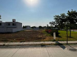 Terreno en venta en Los Héroes León, León — foto 2 de 7