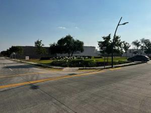 Terreno en venta en Los Héroes León, León — foto 3 de 7
