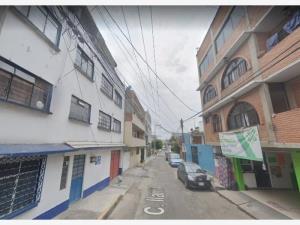 Casa en venta en Pedregal de Santo Domingo, Coyoacán — foto 2 de 6