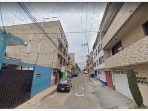 Casa en venta en Pedregal de Santo Domingo, Coyoacán — foto 3 de 6