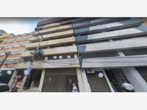 Departamento en venta en Insurgentes Cuicuilco, Coyoacán — foto 3 de 6