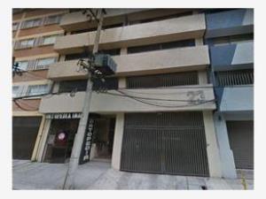 Departamento en venta en Insurgentes Cuicuilco, Coyoacán — foto 2 de 6