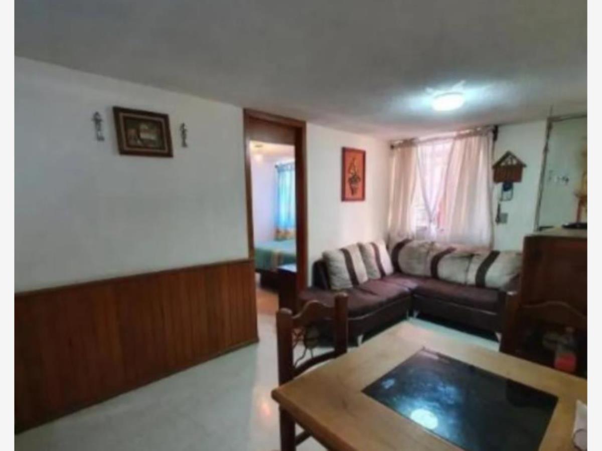 Casa en venta en Constitucion de 1917, Iztapalapa — foto 1 de 15