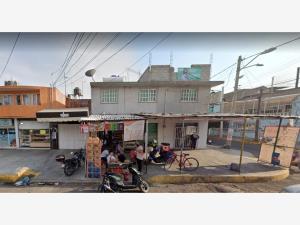 Casa en venta en Constitucion de 1917, Iztapalapa — foto 3 de 15
