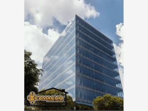 Consultorio en renta en Roma Sur, Cuauhtémoc, Ciudad de México