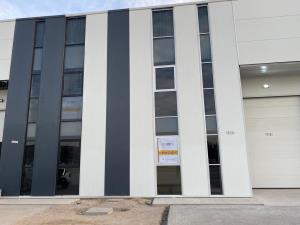 Bodega en venta en San Juan del Llanito, Apaseo El Alto — foto 2 de 7