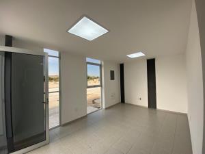 Bodega en venta en San Juan del Llanito, Apaseo El Alto — foto 3 de 7