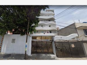 Departamento en venta en Bellavista, Álvaro Obregón — foto 2 de 6