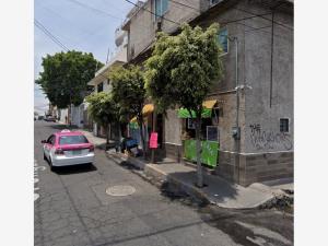 Departamento en venta en Bellavista, Álvaro Obregón — foto 3 de 6