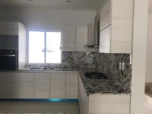 Casa en venta en Las Lomas, Torreón — foto 2 de 18