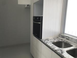 Casa en venta en Las Lomas, Torreón — foto 3 de 18