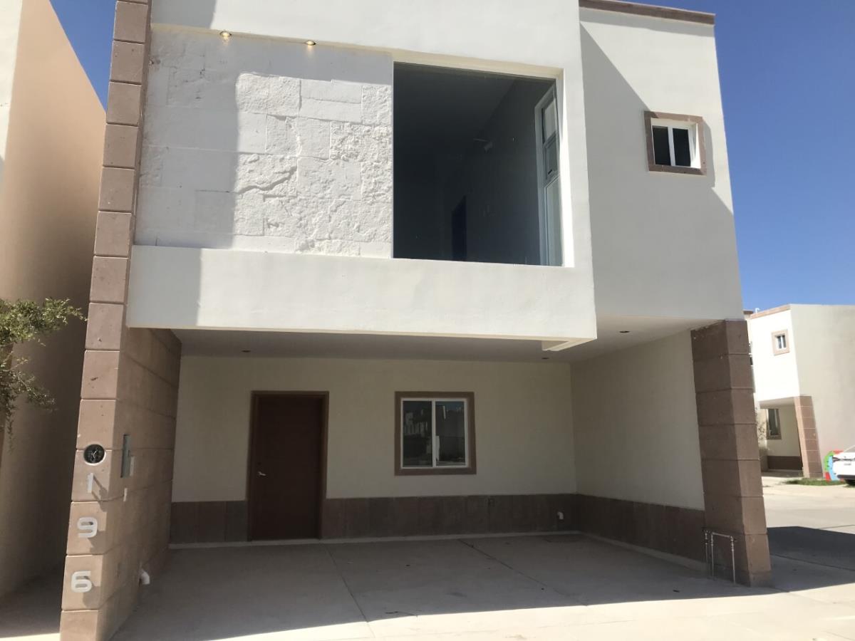 Casa en Venta en Las Lomas, Torreón, Coahuila de Zaragoza