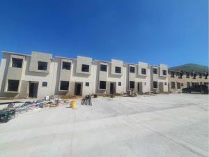 Casa en venta en Baja Maq. El Águila, Tijuana — foto 2 de 16