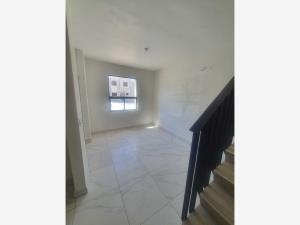Casa en venta en Baja Maq. El Águila, Tijuana — foto 3 de 16