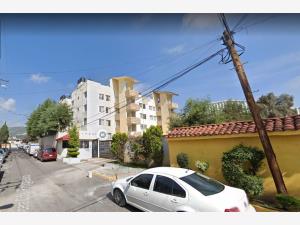 Departamento en venta en Barrio Norte, Atizapán de Zaragoza — foto 2 de 5