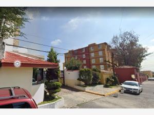 Departamento en venta en Barrio Norte, Atizapán de Zaragoza — foto 3 de 5
