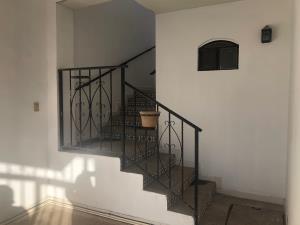 Departamento en renta en Torreon Jardin, Torreón — foto 2 de 14