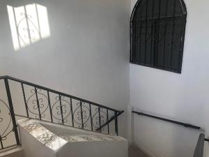 Departamento en renta en Torreon Jardin, Torreón — foto 3 de 14