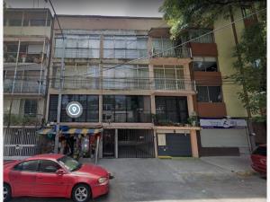 Departamento en venta en Campestre Churubusco, Coyoacán — foto 2 de 13