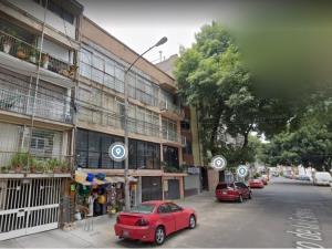Departamento en venta en Campestre Churubusco, Coyoacán — foto 3 de 13