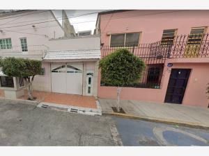 Casa en venta en Providencia, Gustavo A. Madero — foto 2 de 10