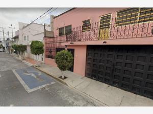 Casa en venta en Providencia, Gustavo A. Madero — foto 3 de 10