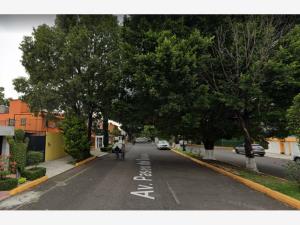 Casa en venta en Paseos de Taxqueña, Coyoacán — foto 3 de 8