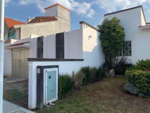 Casa en venta en Zona Plateada, Pachuca de Soto — foto 3 de 31
