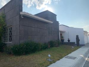 Casa en venta en Zona Plateada, Pachuca de Soto — foto 2 de 31