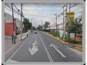 Casa en venta en Estado de Hidalgo, Álvaro Obregón — foto 2 de 15