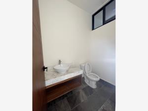 Casa en renta en Temozon Norte, Mérida — foto 3 de 21