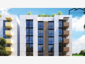 Departamento en venta en Santiago Atzacoalco, Gustavo A. Madero, Ciudad de México Departamento en venta en Santiago Atzacoalco, Gustavo A. Madero, Ciudad de México