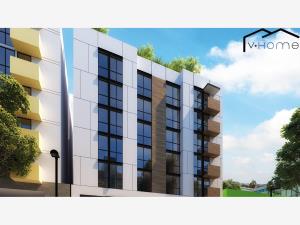 Departamento en venta en Santiago Atzacoalco, Gustavo A. Madero, Ciudad de México Departamento en venta en Santiago Atzacoalco, Gustavo A. Madero, Ciudad de México