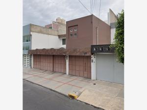 Casa en venta en Lindavista Sur, Gustavo A. Madero — foto 2 de 8