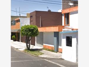 Casa en venta en Lindavista Sur, Gustavo A. Madero — foto 3 de 8