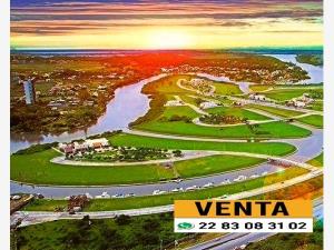 Terreno en venta en El Dorado Residencial, Boca del Río, Veracruz de Ignacio de la Llave Terreno en venta en El Dorado Residencial, Boca del Río, Veracruz de Ignacio de la Llave