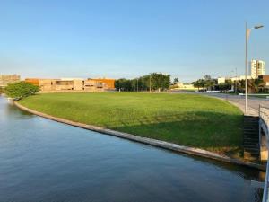 Terreno en venta en El Dorado Residencial, Boca del Río — foto 2 de 3